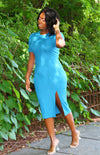 Everyday Dress