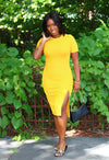 Everyday Dress