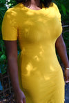 Everyday Dress