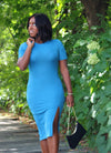 Everyday Dress
