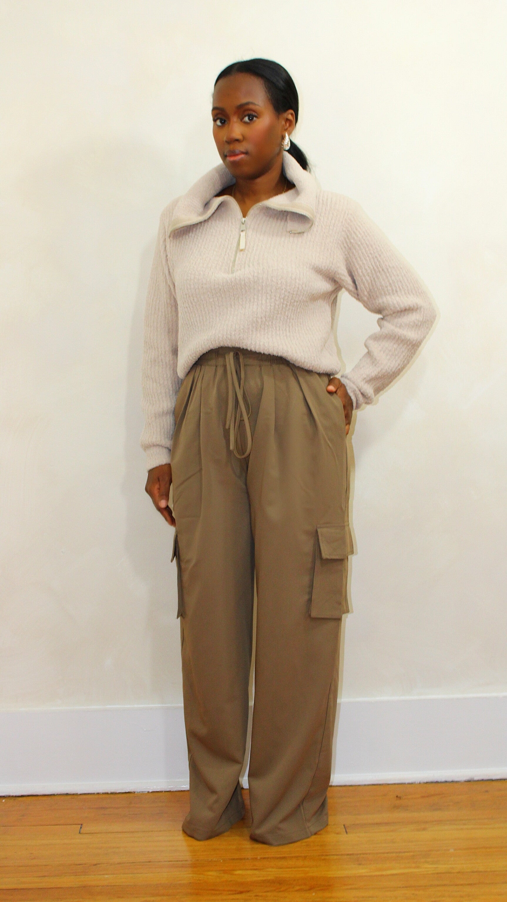 Lounge cargo pants new arrivals