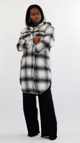 Isabel Coat
