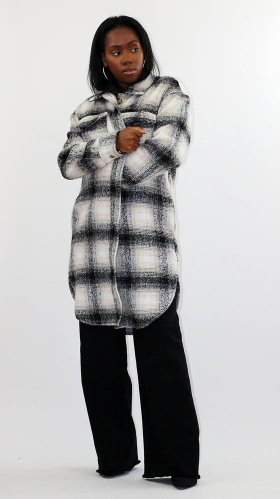 Isabel Coat